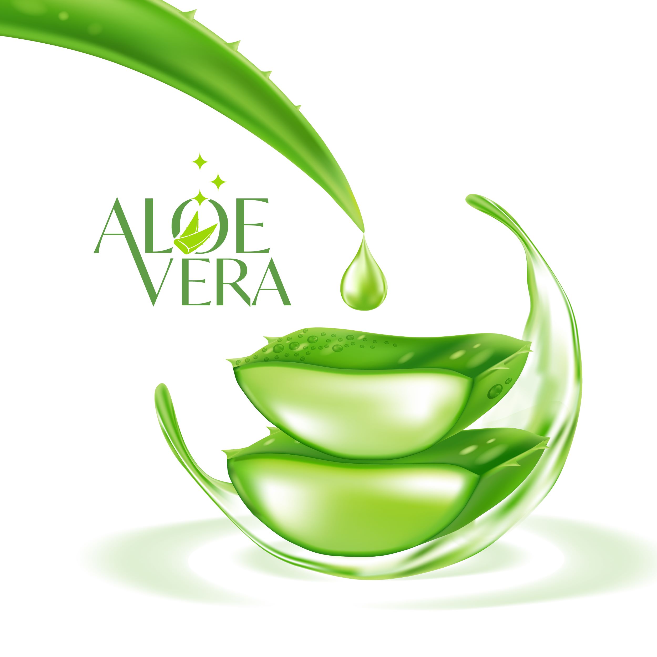Aloe Vera For Hair Loss The Ayurvedic Home Remedy To Prevent Hair Fall